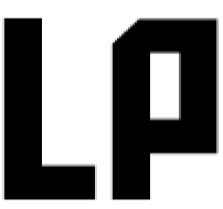 LP